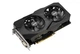 Видеокарта Asus GeForce GTX 1660 Super Dual EVO OC 6GB GDDR6 (DUAL-GTX1660S-O6G-EVO) Refurbished - изображение 1
