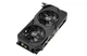 Видеокарта Asus GeForce GTX 1660 Super Dual EVO OC 6GB GDDR6 (DUAL-GTX1660S-O6G-EVO) Refurbished - изображение 3