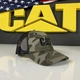 CAT Disquise Camo Cap CT2547 - зображення 1