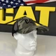 CAT Disquise Camo Cap CT2547 - зображення 4