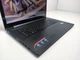 Ноутбук Lenovo Ideapad G70-80 17.3 HD+ Core i3-5005U 8GB Ram HDD500GB Nvidia 920M 2GB Б/У - зображення 3