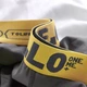 Набор подростковых трусов боксеров для мальчика Hello 4 шт L 170-175 см 16741_13-51 - изображение 4