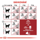 Сухой корм для домашніх та вуличних кішок Royal Canin Fit 2 кг (3182550702201) (2520020) - зображення 5