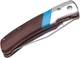 Карманный нож Grand Way 01701GW - изображение 4