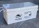 Гелевый аккумулятор Dbsolar12v 200Ah АКБ Солнечный - изображение 2