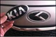 Серебряный 7psc KIA K комплект эмблемы для KIA 130 мм передний капот и 110 мм задний багажник логотип - изображение 2