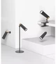 Светодиодная настольная лампа Yeelight 4in1 Recharheable Desk Lamp YLYTD-0011 - изображение 2