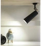 Светодиодная настольная лампа Yeelight 4in1 Recharheable Desk Lamp YLYTD-0011 - изображение 7