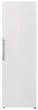 Морозильная камера Gorenje FN619EEW5 - изображение 1
