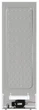 Морозильная камера Gorenje FN619EEW5 - изображение 5