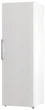 Морозильная камера Gorenje FN619EEW5 - изображение 6