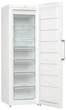 Морозильная камера Gorenje FN619EEW5 - изображение 8