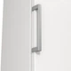 Морозильная камера Gorenje FN619EEW5 - изображение 11