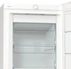Морозильная камера Gorenje FN619EEW5 - изображение 12
