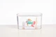 Інтерактивна рибка в акваріумі Little Live Pets - Lil' Dippers: Fantasea Interactive Toy Fish - зображення 2
