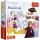 Гра Trefl Boom Boom - Крижане серце-2 російсько-українська версія Disney Frozen 2 (01754) - зображення 1