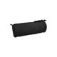 Пенал Cat The Project Black 1 л 83714;01 - изображение 3