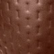 Вазон Elho fuente grains 30х24см коричневий 480226 - зображення 4