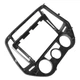 Перехідна рамка 9" Lesko для Hyundai i20 2012-2014 (7288) Хюндай (SK-9942-42938) - зображення 3