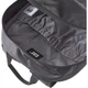 Рюкзак Cat V-Power Grey 23 л 84313;527 - изображение 5