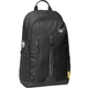 Рюкзак Cat Urban Mountaineer Black 23 л 84077;01 - изображение 1