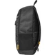 Рюкзак Cat Urban Mountaineer Black 23 л 84077;01 - изображение 3