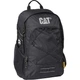 Рюкзак Cat Mountaineer Black 29 л 84076;01 - изображение 1