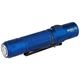 Ліхтар Olight Warrior 3S LE Water синій Warrior 3S-Water - зображення 2