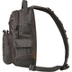 Рюкзак Cat Combat 9 л 84174;501 - изображение 2