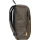 Рюкзак Cat Combat Khaki 23 л 84034;501 - изображение 3