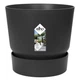 Горщик Elho greenville bowl 47cm графіт 332389 - зображення 1