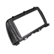 Перехідна рамка 9" Lesko для Mazda CX-5 2012-2016 (7341) Black TR_8987-42660 - зображення 3