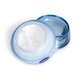 Зволожуючий крем Bioaqua Water Get Hyaluronic Acid Cream з гіалуронової кислотою 50 г - зображення 2