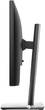 Монитор 19" Dell P1917S Black (210-AJBG) - изображение 5