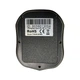 Автономний GPS-трекер TK-STAR TK-905 4G 5000 mAh SIM радіус 5 м універсальний (OPT-34521) - зображення 3