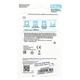 Карта пам'яті 16GB Kioxia Exceria UHS-I Class 10 + SD-adapter (LMEX1L016GG2) для зберігання та передачі інформації - зображення 3