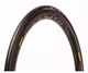 Покришка Panaracer Agilest Light Panaracer, 700x25C Black (RF725-AGL-B) - изображение 1
