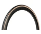 Покришка Panaracer Agilest 700x25C Black (RF725-AG-B) - изображение 1