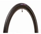 Покришка Panaracer Agilest 700x28C Black (RF728-AG-B) - изображение 1