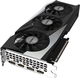 Gigabyte PCI-Ex GeForce RTX 3060 Gaming OC 12GB GDDR6 (192bit) (15000) (2 х HDMI, 2 x DisplayPort) LHR (GV-N3060GAMING OC-12GD 2.0) - изображение 3