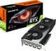 Gigabyte PCI-Ex GeForce RTX 3060 Gaming OC 12GB GDDR6 (192bit) (15000) (2 х HDMI, 2 x DisplayPort) LHR (GV-N3060GAMING OC-12GD 2.0) - изображение 8