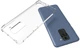 Чохол для смартфона BeCover Anti-Shock для Xiaomi Redmi Note 9/10X Transparent (BC_705209) - зображення 4