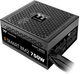 Блок питания Thermaltake Smart BM2 750W - TT Premium Edition (PS-SPD-0750MNFABE-1) - изображение 1