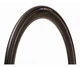 Покришка Panaracer Agilest Duro 700x28C Black (RF728-AGD-B) - изображение 1