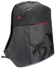 Рюкзак для ноутбука Redragon Skywalker 15.6" GB-93 (70470) - изображение 4