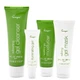 Набор FOREVER Sonya daily skincare system уход за кожей Соня Форевер - изображение 1