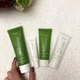 Набор FOREVER Sonya daily skincare system уход за кожей Соня Форевер - изображение 2