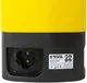 Опрыскиватель аккумуляторный Mastertool Harvest 12 В 2 Ач 10 л (92-9810) - изображение 7