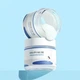 Зволожуючий крем з березовим соком ROUND LAB Birch Juice Moisturizing Cream 80 мл - изображение 2