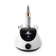 Фрезер для манікюру Bucos Nail Drill X2 PRO WHITE PEARL - 35 000 об/хв 65W - изображение 1